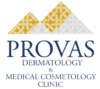 skinandhairprovas.com