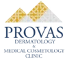 Skin and Hair Provas